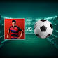 Pohang Steelers vs Tampines Rovers FC AFC Cup event image