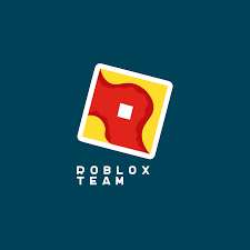 Nowadays, the development of free robux codes generator often takes three or five years. Roblox Game Logo Turbologo Logo Maker