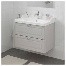Furniture Home Furnishings Find Your Inspiration Ikea Godmorgon Bathroom Vanity Sink Cabinet