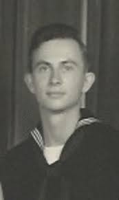 Obituary for Bertram F. Fowler, Jr.