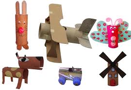 Resultats Google Recherche D Images Correspondant A Http Www Caboucadin Com Images Loisir Creatif Enfant Activite Manuelle Maternelle Activites Jour De Pluie