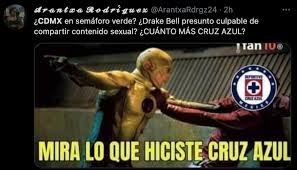 Está claro que las vacunas protegen de enfermar gravemente por #covid19, pero no está claro si protegen de infectarse. Los Mejores Memes Del Sorpresivo Semaforo Verde En La Cdmx Infobae