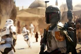 RÃ©sultat de recherche d'images pour "the mandalorian"