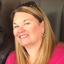 Melanie Rupp (@MelanieRupp)