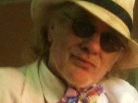 Roberta St Paul-pipes Favorite Artists