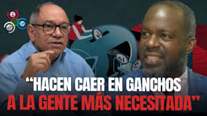 La increíble y triste historia del Cantante cristinano Fausto Peralta