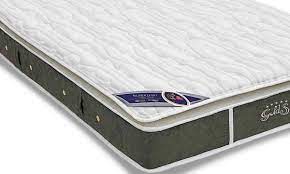 Conhecendo A Linha Gold Star Castor Costa Rica Colchoes