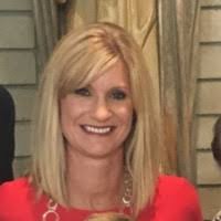 600+ "Lennell" profiles