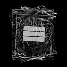 Download Plastic Bag Samples Tuomodesign Plastic Texture Plastic Bag Texture Images