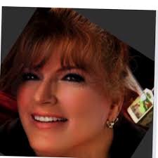 This morning I woke up hoping that yesterday was just a dream. That we  didn't loose a brave man of God who was trying to change the world through  debate and dialog.