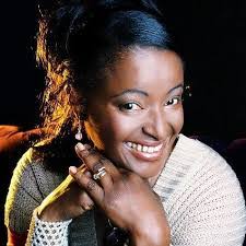 Jackie Samuels's Instagram, Twitter & Facebook