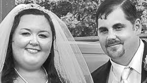 Melissa C. Breene — Matthew D. Jordan