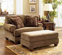 Arrange your home to fit your life with living room furniture from the roomplace, with sets, sofas, sectionals, chairs, tables and ottomans that suit any décor. Chair And A Half And Ottoman Set In Furniture Chair And A Half Home Furniture