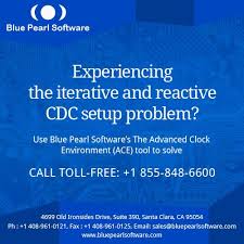 Blue Pearl Software S Ace Offers The Capability To Visualize Clocks And Asynchronous Clock Domain Crossings In Rtl Designs To Help U Blue Pearl Software Pearls