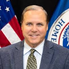 Martin Caraway's Instagram, Twitter & Facebook