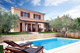Villa Pauli In 2020 House Styles Mansions Outdoor Decor