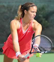 Get the latest player stats on maria sakkari including her videos, highlights, and more at the official women's tennis association website. Maria Sakkari