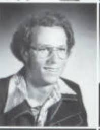 Sadly, Mitch Crowther past away from the class of 1979. I'm sure many of  you knew him. RIP.