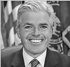 Preserving 'small-town' Bayport Snow day!