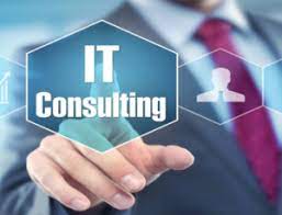 IT Consulting services Australia - IT support | Cloudpath