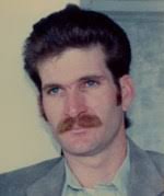 Find Obituaries & Funeral Services