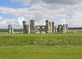 Image result for arte neolitica