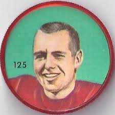 Calgary Stampeders Gallery