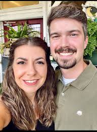 Hokes Bluff Women's...