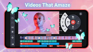 Kinemaster pro mod apk offers so many features for free such as no watermark on the final edited video and multiple unlocked video editing tools. Kinemaster Pro Apk V5 1 14 Download No Watermark