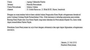 4.3 pembayar cukai boleh menggunakan slip pengiriman bayaran (cp501 atau cp207) yang disediakan bersama borang atau surat (yang dikeluarkan oleh lhdnm) apabila membuat bayaran di kaunter bayaran atau melalui pos. Slip Pengiriman Bayaran Cp501 Slip Pengiriman Bayaran Cp501 Toner Catridge Compatible Fuji Xerox Cp105b Cp205d Cm205b Cm215b Siit Upp