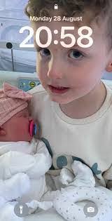 Herbert Kincaid's Instagram, Twitter & Facebook