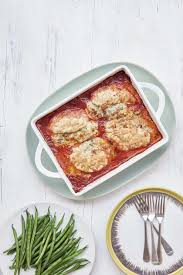 This pie recipe came about by accident. Mary Berry Quick Cooking 10 Chicken Recipes Curries Pies Soup