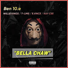 Tracks I Got Featured: A playlist by WILLIE KINGS