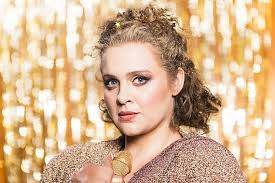 Dubský: Festival Divadlo (čtvrtek 16.9.)