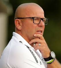 Fußball-Rheinlandliga: Salmrohr erlebt das nächste Debakel