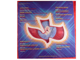 Maranatha human services, poughkeepsie, ny. Various The Best Of Maranatha Amazon Com Music