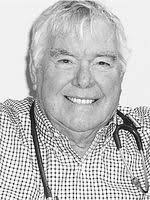 Mark F.P. Obituary (1928