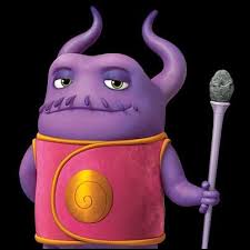 Captain Smek Dreamworks Animation Wiki Dreamworks Animation Dreamworks Dreamworks Movies