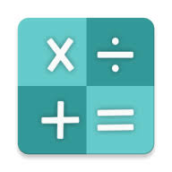 Calculator lock or calculator hide app is a great privacy protection application to easily calculator hide app photos and videos you don't want others to see on your android device with calculator. Calculator Com Calculator Vault Gallery Locker Hide Data 2 1 Apk Download Android Apk Apkshub
