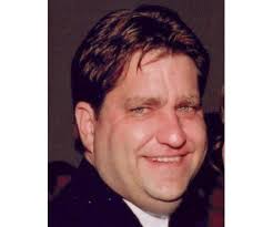 James Benner Obituary (1963