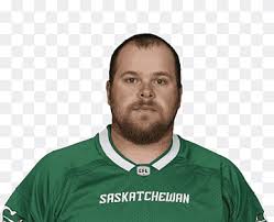 Maybe you would like to learn more about one of these? Jonny Williams Saskatchewan Roughriders Canadian Football League Calgary Stampeders Wales National Football Team Lottery Tickets At The Annual Meeting Sports Football Player American Football Png Pngwing