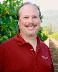 Whitehall Lane Winery