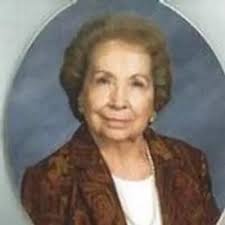 Obituary information for Wanda Lou Courtney