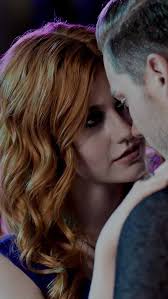 Shadowhunters Netflix 2025 New Movie 🍿 Watch here  ➤https://tgtube.site/myhky