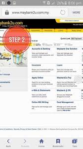 Save monthly with maybank myplan and myplan ib savings wherever, whenever. Kutu Diri Sendiri Dengan Flexi Saver Plan Bubblynotes Malaysia Parenting Lifestyle Blog