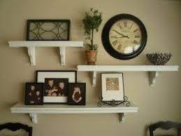 Check spelling or type a new query. Empty Kitchen Wall Ideas 1000 Ideas About Blank Walls On Pinterest Big Blank Wall Blan Wall Shelves Living Room Floating Shelves Living Room Wall Decor Bedroom