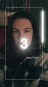 Tabitha Baysden's Instagram, Twitter & Facebook