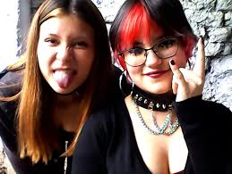 caos radikal! (@caos.radikal) • Instagram photos and videos