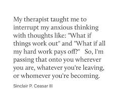 Pin By Loto On Fun Profonde Positive Mindset Work Hard Positivity