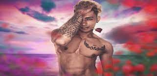 We did not find results for: Danish Zehen Hd Wallpapers Google Play à¤ªà¤° à¤à¤ª à¤² à¤ à¤¶à¤¨